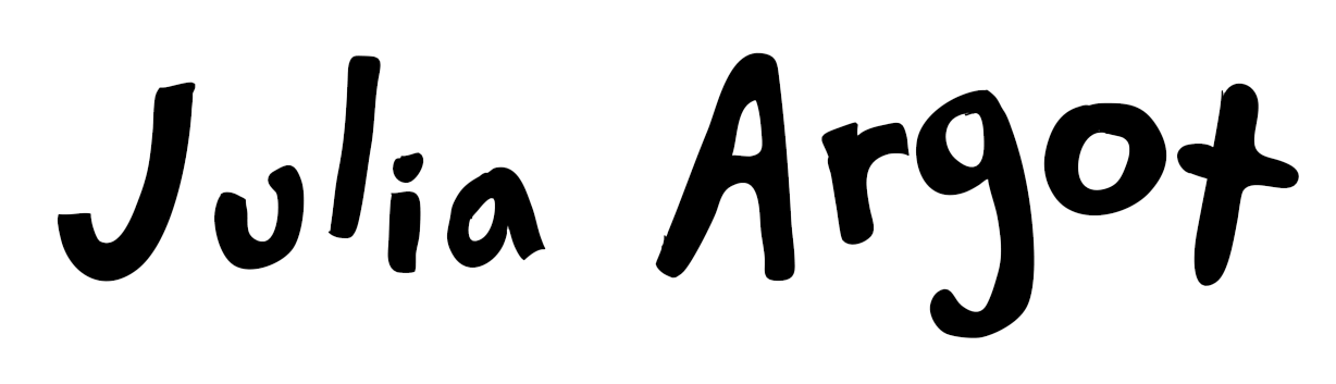 Julia-Argot